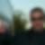Profilbild von Jens Wieselmoser