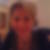 Profilbild von Christiane Bruckwilder