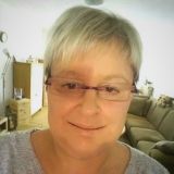 Profilfoto von Ulrike Schmidt