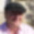 Profilbild von Hans Mattke