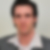 Profilbild von Manuel Czyszczon