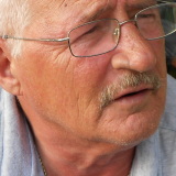Profilfoto Günther Mittermeier Profilfoto von Günther Mittermeier