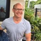 Profilfoto von Uwe Lassen