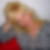 Profilfoto von Regina van Saßen