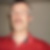 Profilbild von Olaf Ringk