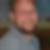 Profilbild von Alexander Wallroth