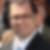 Profilbild von Marco Kistner