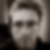 Profilbild von Marco Chiabudini