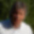 Profilfoto von Frank Keding