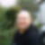 Profilbild von Carsten Wolter