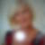 Profilbild von Sabine Gorecki