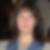 Profilbild von Andrea Brunner
