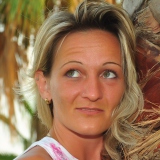 Profilfoto Sandra Zimmermann Profilfoto von Sandra Zimmermann