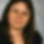 Profilbild von Ilka Rattunde