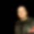 Profilbild von Christoph Schiffner
