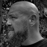 Profilfoto von Stefan Jürgens