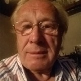 Profilfoto von Volker Schulz