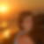 Profilbild von Doris Weiss