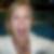 Profilbild von Judith Carstensen