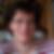 Profilbild von Maren Schmidt
