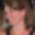 Profilbild von Tatjana Bakke