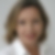 Profilbild von Johanna Gonzo