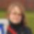 Profilbild von Antje Nissen