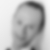 Profilbild von Tobias Maurer