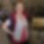 Profilbild von Astrid Stermann