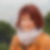 Profilbild von Cornelia Hütel