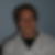 Profilbild von Jens Rothe