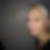 Profilbild von Steffi Anhalt