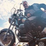 Profilfoto von Ralf Becker