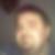 Profilbild von Mike Härtel