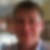 Profilbild von Axel Selbach