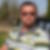 Profilbild von Rico Seidenzahl