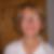 Profilbild von Wera Golk