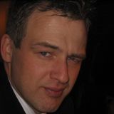 Profilfoto von Marc Bröker