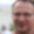 Profilbild von Stefan Rieck