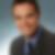 Profilbild von Michael Rother