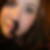 Profilbild von Laura Müller