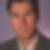 Profilbild von Ulf Scherf
