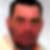 Profilbild von Gerhard Weber