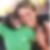 Profilbild von Sabine Weiland