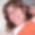 Profilbild von Viola Bamberg
