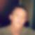 Profilbild von Erik Frohn