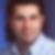Profilbild von Ljatifi Avni