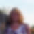 Profilbild von Sandra Franz
