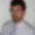 Profilbild von Thomas Preuss