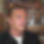 Profilbild von Ewald Lang